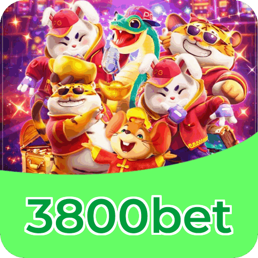 Welcome Bonus - Golden Dragon