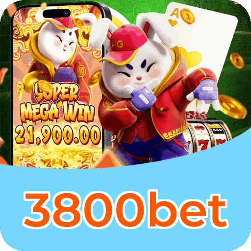 Fortune Tiger Slot