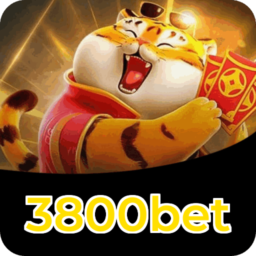 Free Spins Bonus - Lucky Tiger